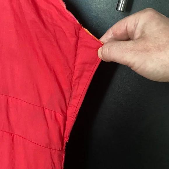 FARM Rio Ipanema Midi Dress - Picture 7 of 10